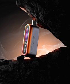 Inflave Onyx 23000 5%