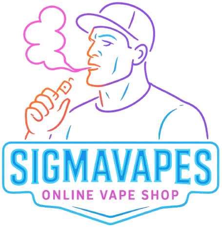 SigmaVapes