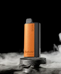 XCOR Hawaii Pro 23000 5%