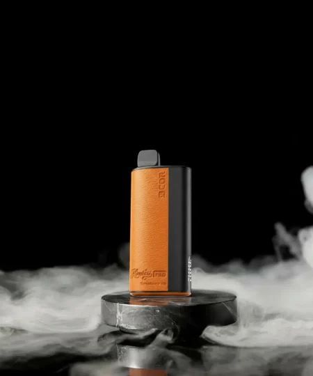 xcor hawaii pro 23000