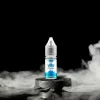 Liquid WGA 5%