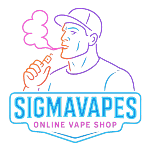 SigmaVapes