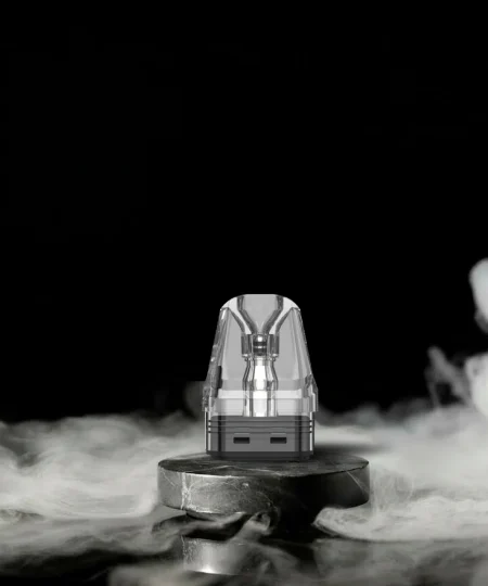 Kartridż Cartridge Oxva 2 ml