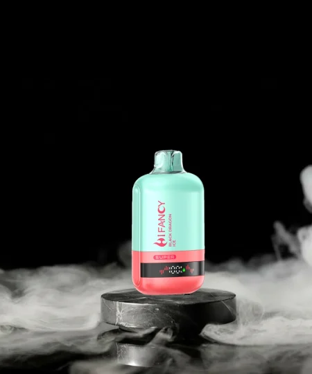 HiFancy 70000 5% 70k